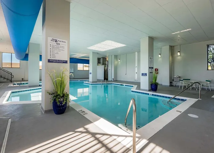 Extraordinary Oceanfront Penthouse - Unit 1209 Holiday home *